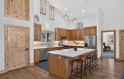 16138 Lance Drive, Truckee, CA 96161