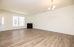 1012 Robinson Road, Suffolk, VA 23434