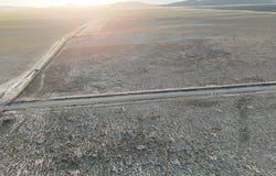 S 1 W, Eagle Mountain, UT 84013