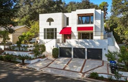 1525 Wabasso Way, Glendale, CA 91208