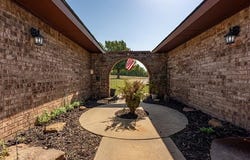 108159 Highway 56, Okemah, OK 74859