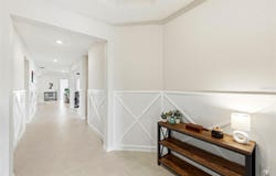 10403 LAXER CAY Loop, SAN ANTONIO, FL 33576