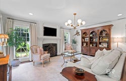 34 Buerger Road, Mobile, AL 36608