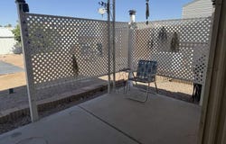 146 N Merrill Rd, Apache Junction, AZ 85120