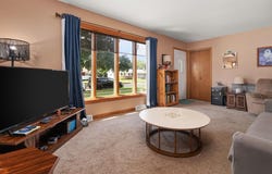 414 26th Avenue, Monroe, WI 53566