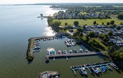 8010 E Bayshore, Lakeside, OH 43440