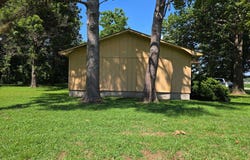 1467 Highway 50, Widener, AR 72394