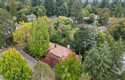 3600 SPRING Ln, LakeOswego, OR 97035