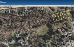 0 Shawnee Trail, Powell, OH 43065