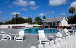 239 E BUFFALO BLUFF RD, SATSUMA FL, FL 32189