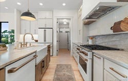 1270 Swan Peter Dr, Berthoud, CO 80513