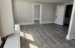 106 Delaware Avenue, Olyphant, PA 18447