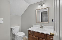 806 Crosscreek Dr, Abingdon, VA 24210