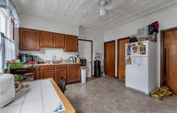 419 Fairmount Street, Woonsocket, RI 02895