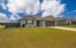 3000 Emerald Park Trail, Bauxite, AR 72011