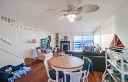 1514 Seacoast, Imperial Beach, CA 91932