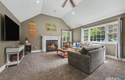 47 Crane Road, Stamford, CT 06902