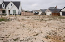 405 Garrett Way, Midlothian, TX 76065