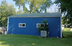 112 W 5th Street, Stanberry, MO 64489