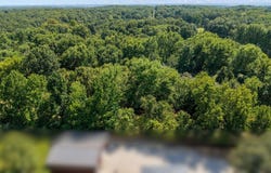 Tract 7 3.40 Ac State Road AA, Holts Summit, MO 65043
