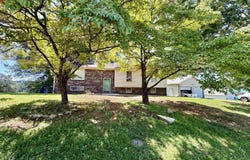 306 Boone Drive, Harrogate, TN 37752