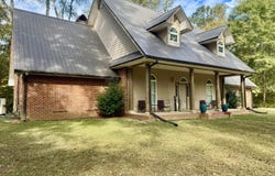 52 Ogden Road, Natchez, MS 39120