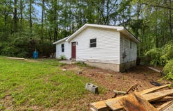 202 Rubart Drive, Dalton, GA 30721