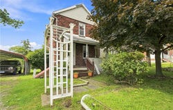 169 Kanouff St, Center Twp/Homer Cty, PA 15748
