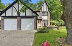 22664 W 11 Mile Road, Southfield, MI 48034