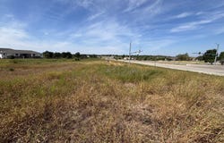 State Line Road, Galena, KS 66739