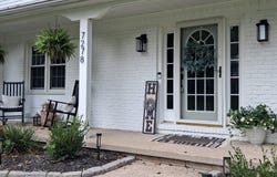 7278 WILLOW Way, Fairview, PA 16415