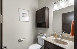 420 Ridgeway Drive, Rio, WI 53960
