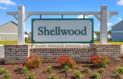 3968 Hibiscus Dr., Little River, SC 29566