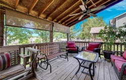 826 Trailway Drive, Raymore, MO 64083