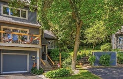 312 Territory Drive, GALENA, IL 61036