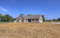 21419 Jester Lane, Webb City, MO 64870