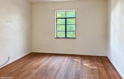 4419 Ridgeview Avenue, Cincinnati, OH 45238