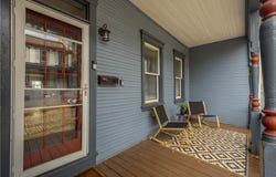 1207 Linden Pl, Pittsburgh, PA 15212