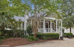 1 Short Cut, Beaufort, SC 29906