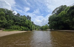 244 Foster Road, Sontag, MS 39665