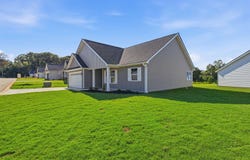 104 Brently Drive, Chesnee, SC 29323