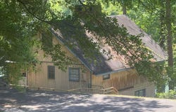 460 Lakeview Rd, Abbeville, AL 36310