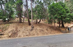24397 Horst Drive, Crestline, CA 92325