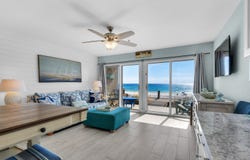 3290 E Scenic Highway 98, Destin, FL 32541