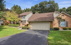 4539 Golf View Drive, Brighton, MI 48116