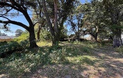 202 ROGERS AVENUE, Sterlington, LA 71280