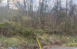 RT 333, MIFFLINTOWN, PA 17059