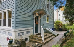 800 Carbon Avenue, Jim Thorpe, PA 18229