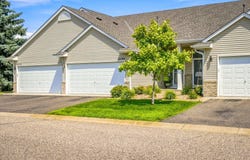21710 Evergreen Trail, Rogers, MN 55374