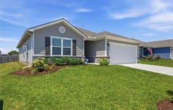 716 Bentley Drive, Belton, MO 64012